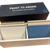 Colour Swatch Box