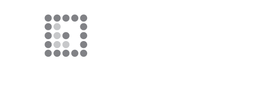 KBB Trade Partners